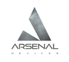 Arsenal Devices